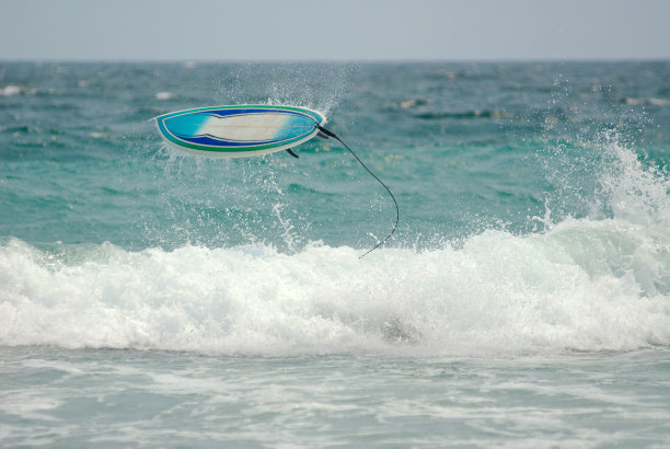 完成了图片下载