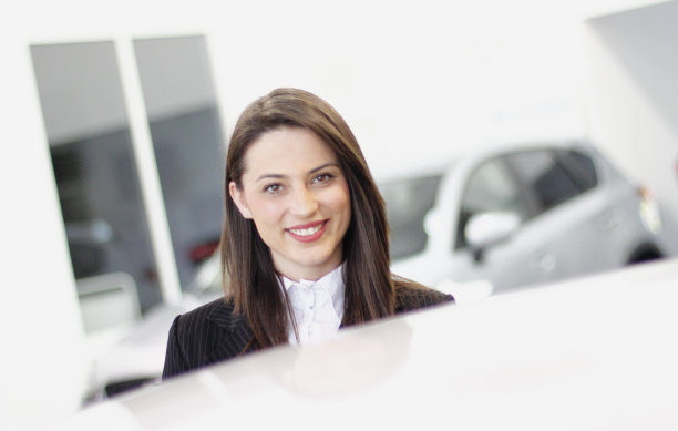 求职者图片下载