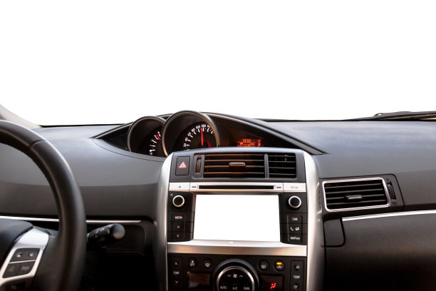 汽车仪表盘图片下载