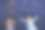 兄弟们可以往返月球图片下载