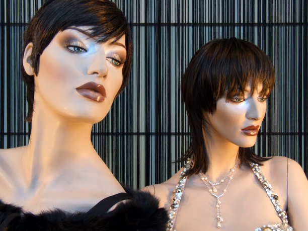 准备迎接“周末夜狂热”图片下载