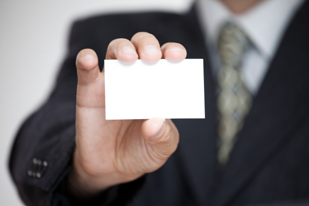 商人与卡图片下载