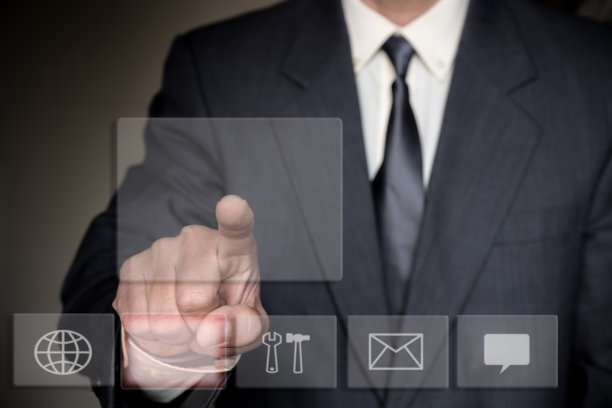 触摸屏图片下载