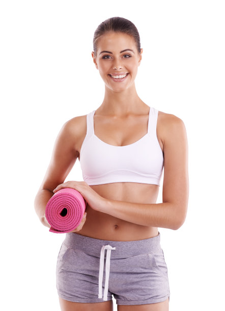 让我们这样做!图片下载