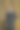这个年轻人……图片下载
