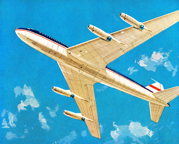 从下方鸟瞰图片下载