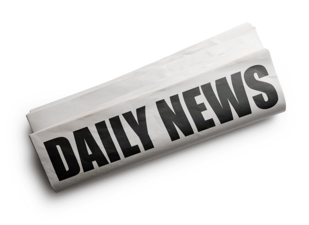 每日新闻图片下载