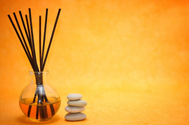 矿泉疗法图片下载