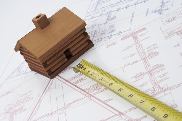 模型舱和蓝图(XXL)图片下载