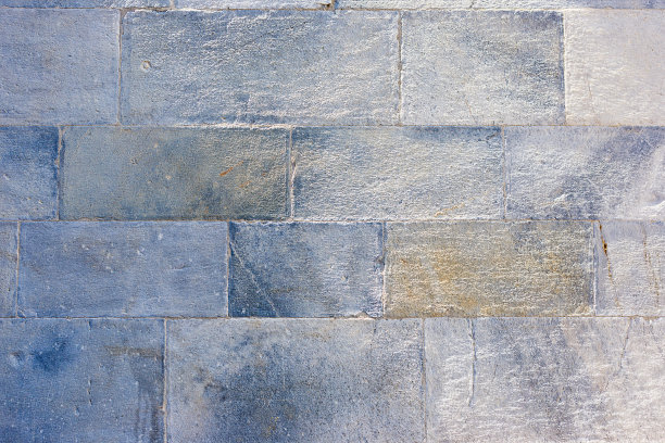 石砌块背景图片下载