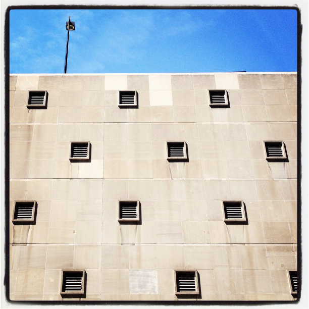 抽象的架构图片下载