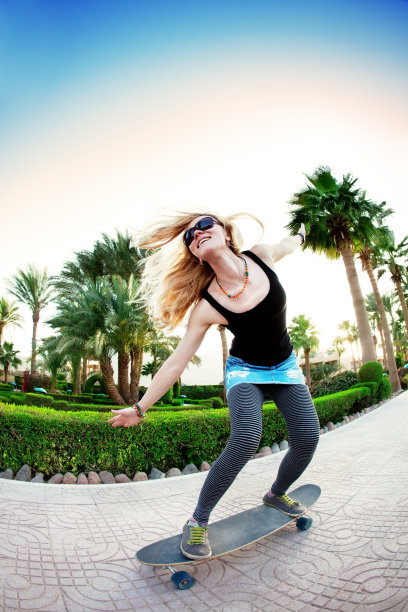 冲浪老手图片下载