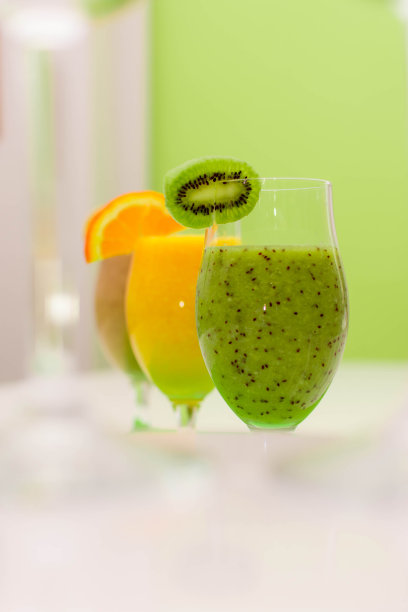 健康奶昔图片下载