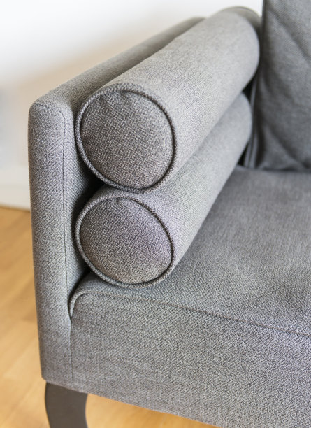 现代沙发细节图片下载