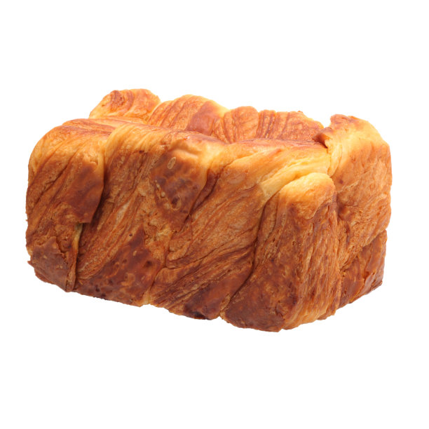 大的面包图片下载