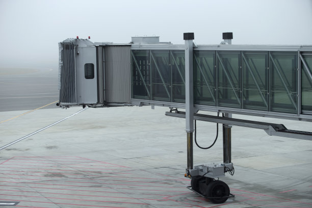 上升通道图片下载