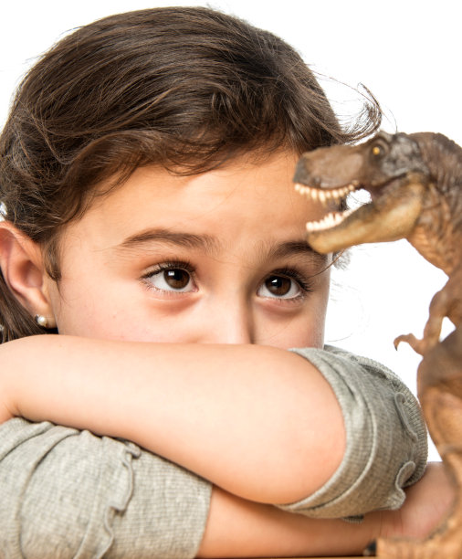 玩恐龙图片下载