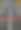 正轨图片下载
