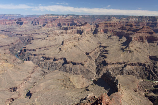 科罗拉多河图片下载