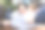 客厅-有趣的怀孕男人小女孩图片下载