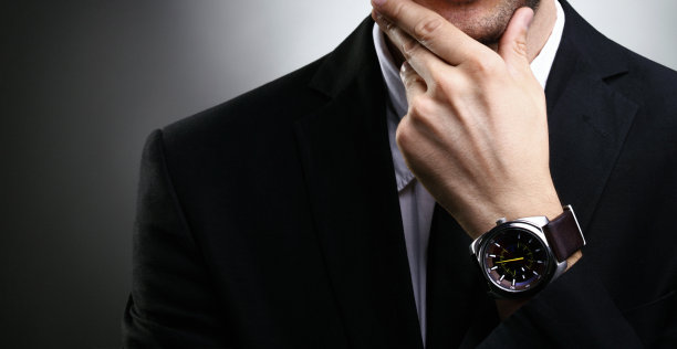 看我。图片下载