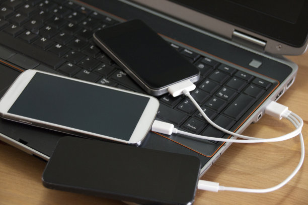 商业产品图片下载