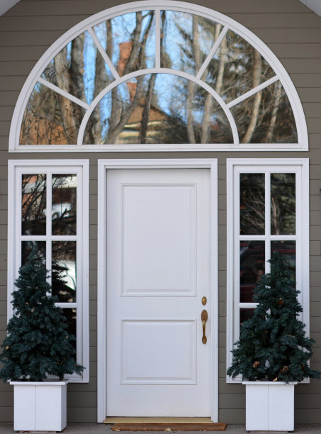 国家入口图片下载