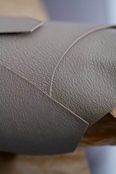 皮革隐藏图片下载