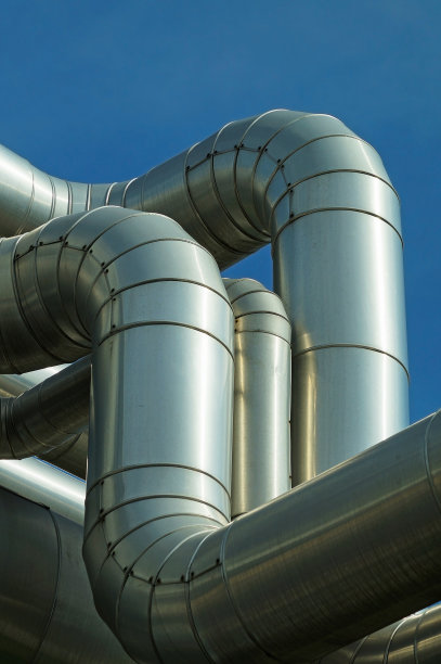 大型钢管图片下载