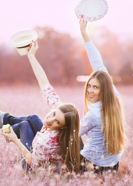 自然的乐趣图片下载