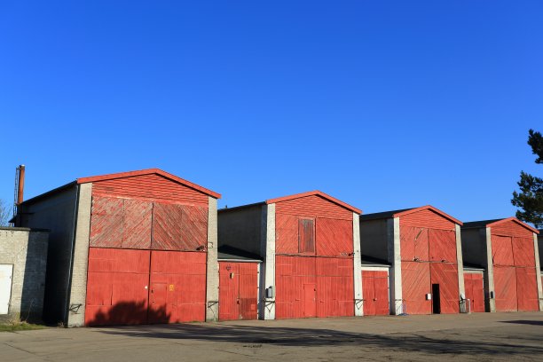 阿韦多尔机场图片下载