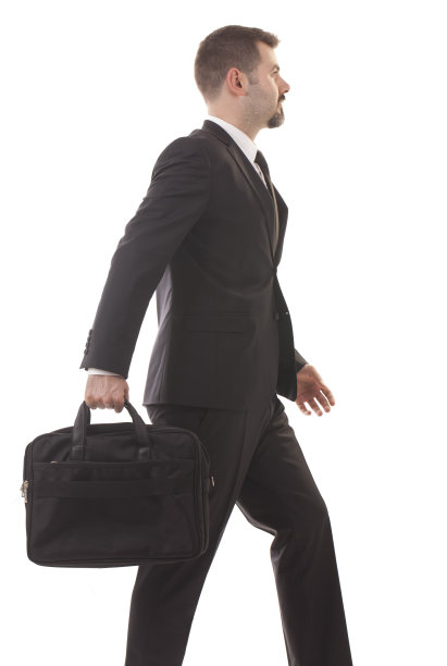 商人走图片下载