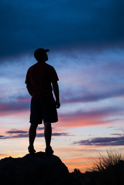 思考未来图片下载