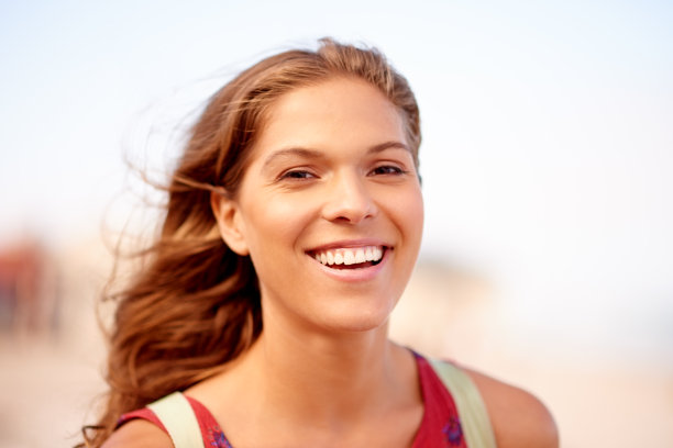 没有什么比度假更能让灵魂复活了图片下载