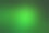 绿色背景素材ID：146761036