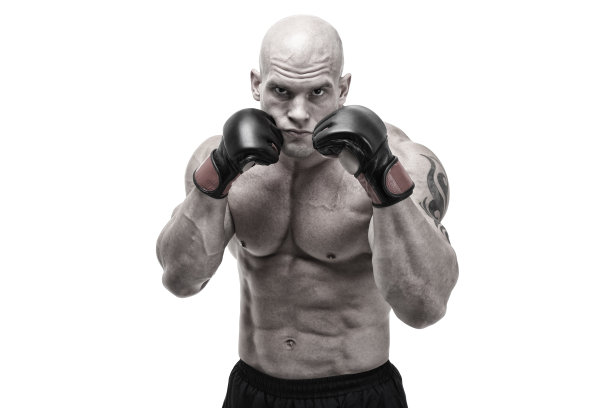 战斗机图片下载