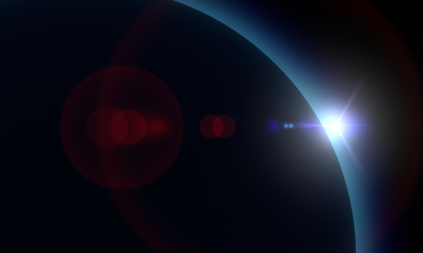 科技插画素材ID：146762038