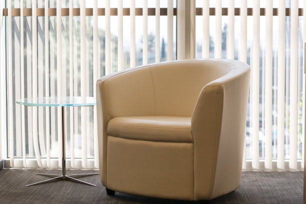 办公室等候区图片下载