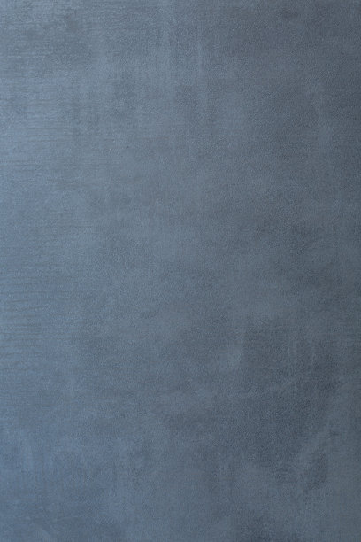 纹理蓝灰色背景。图片下载