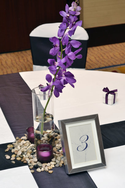 婚礼装饰图片下载