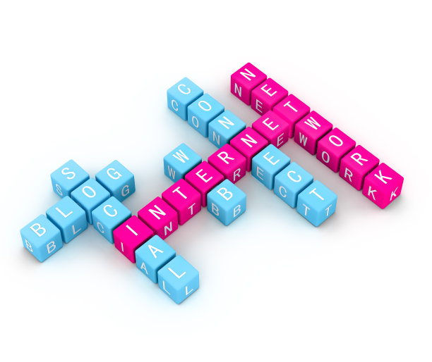 媒体、计算机网络、传播、营销、互联网图片下载