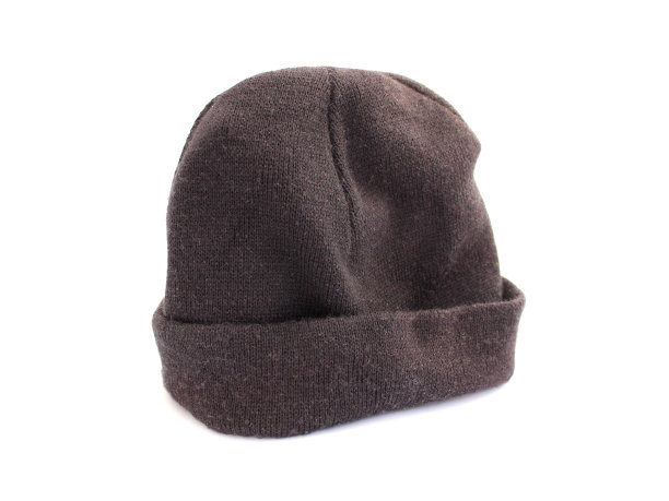 冬天的帽子图片下载