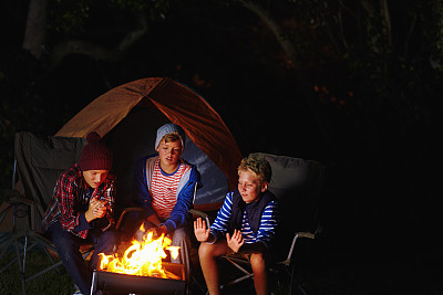 篝火友情图片下载