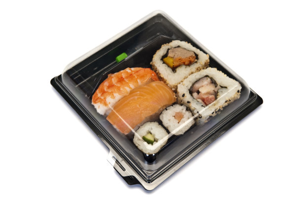 寿司混合图片下载