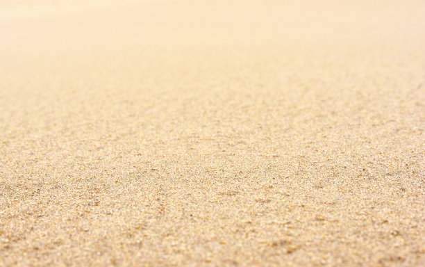 沙背景图片下载