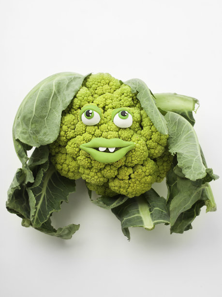 西兰花图片下载