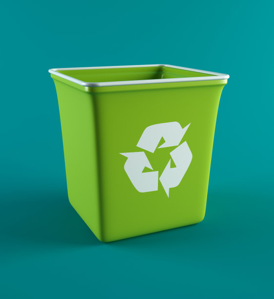 回收站图片下载