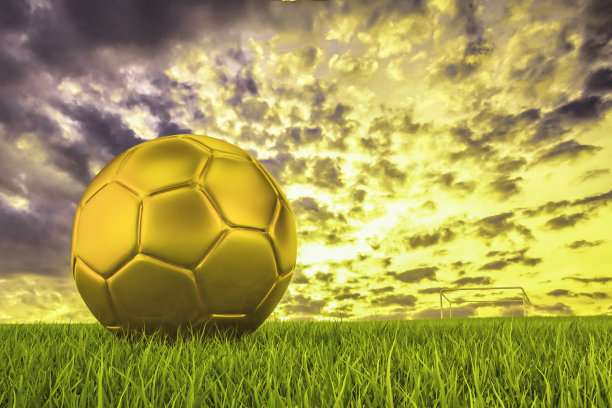 球类冠军图片下载