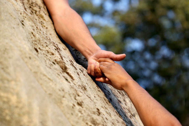 帮助图片素材ID：146785966