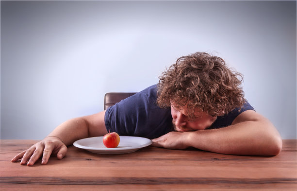 我应该吃苹果吗?图片下载